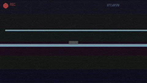 胡同里的故事 - 我的好妈妈5 在线播放 人文纪实